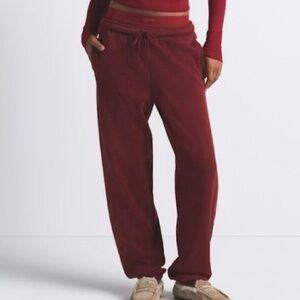 Skims Joggers
